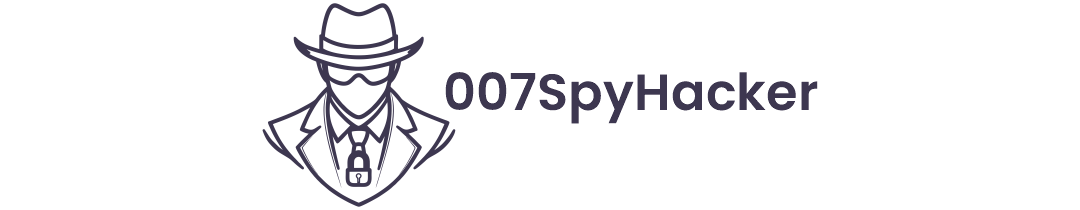 007-3.png