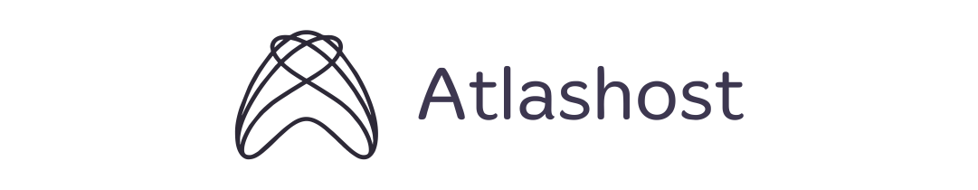 ATLAS-2.png