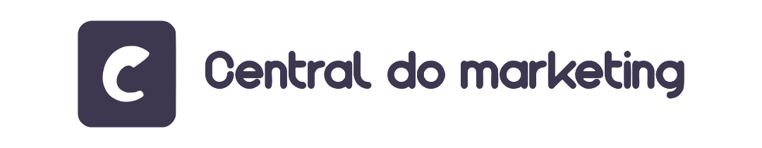 CENTRAL-DO-MARKETING-2.png