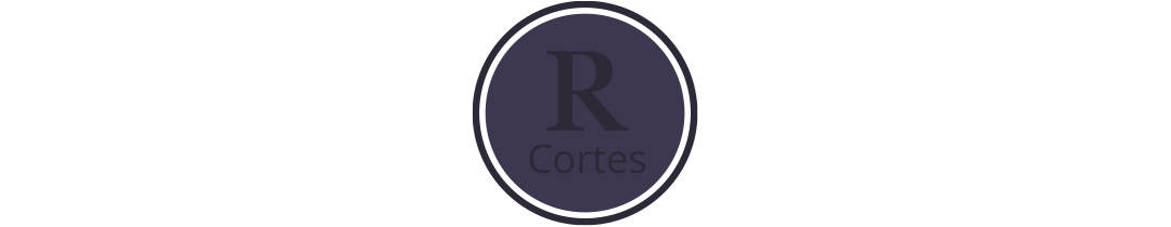 CORTE-DOS-RICOS-2.png