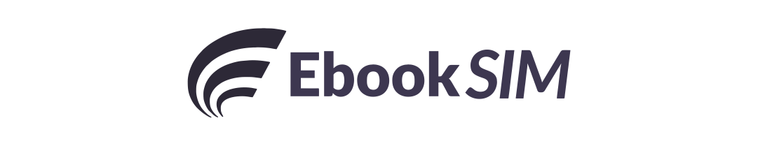 EBOOK-SIM-2.png