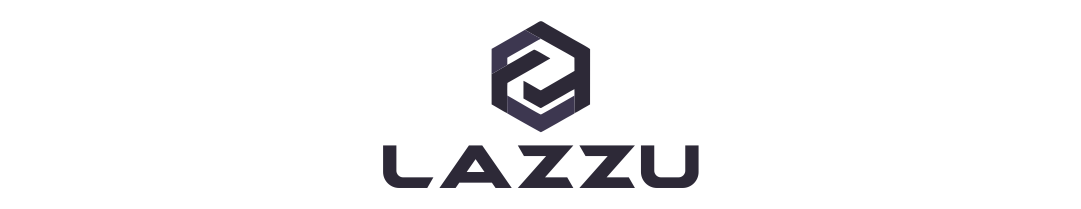 LAZZU-2.png