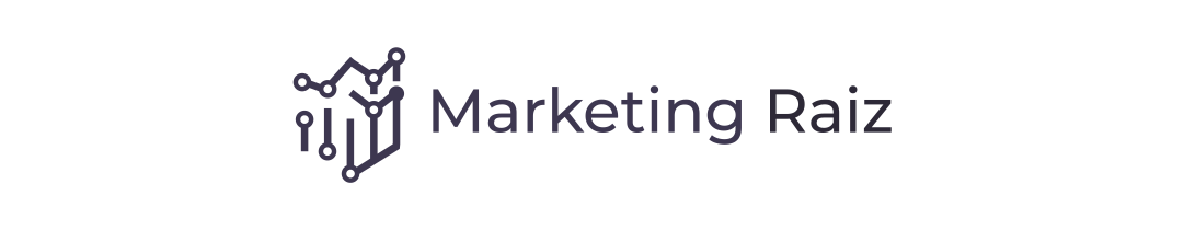 MARKETING-RAIZ-2.png