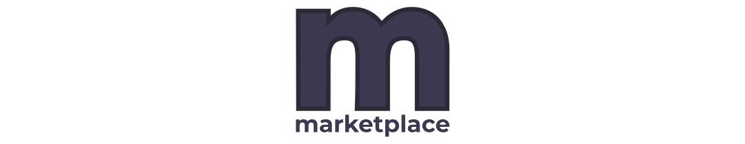 MARKETPLACE-2.png