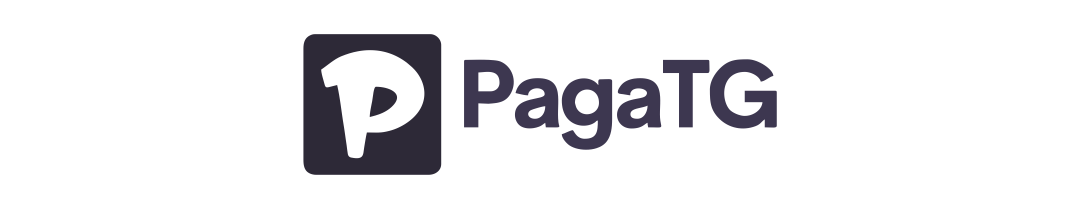PAGA-TG-2.png