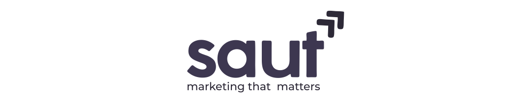 SAUT-2.png