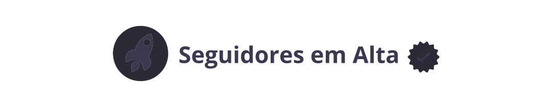 SEGUIDORES-EM-ALTA-2.png