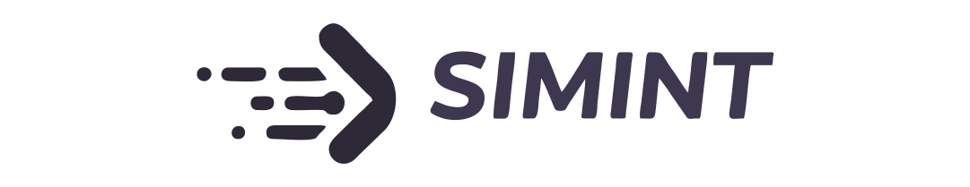 SIM-INT-2.png