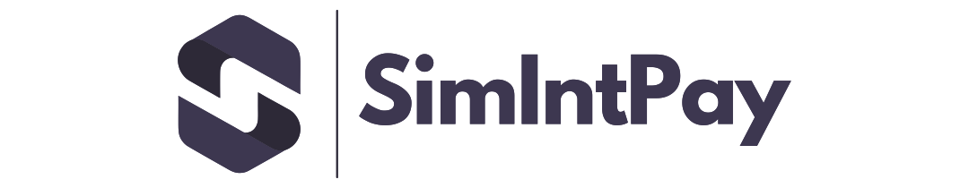 SIM-INT-PAY-1.png
