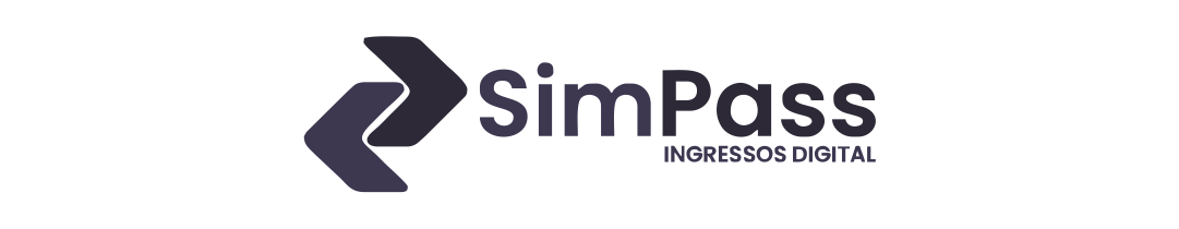 SIMPASS-2.png