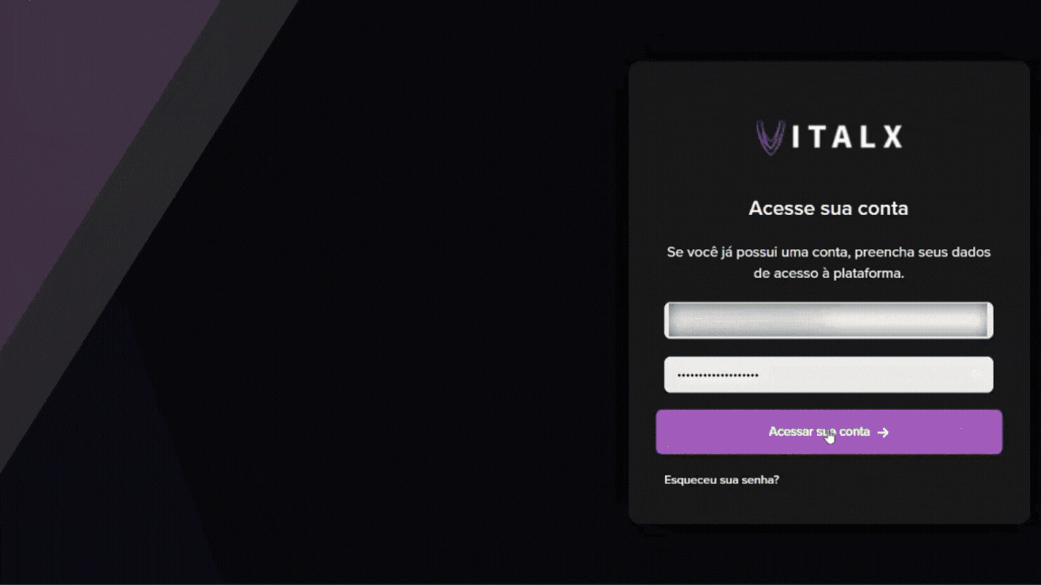 VITALX.gif