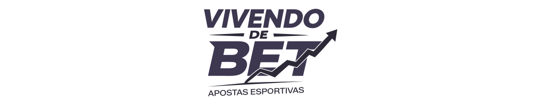 VIVENDO-DE-BET-2.png