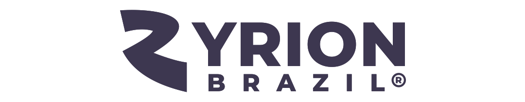 ZYRION-BRASIL-3.png