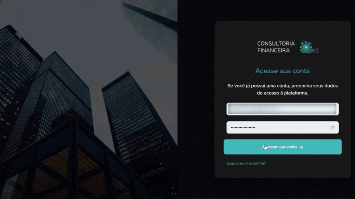 consultoria-gif.gif